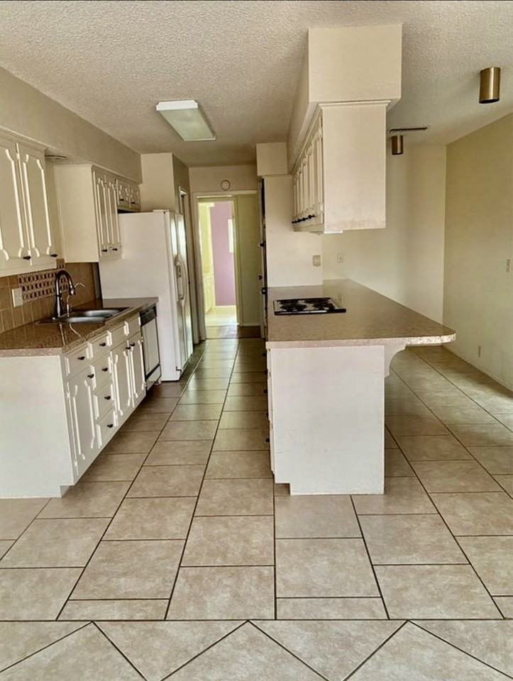 10 Arroyo Santiago - Photo 3 of 5