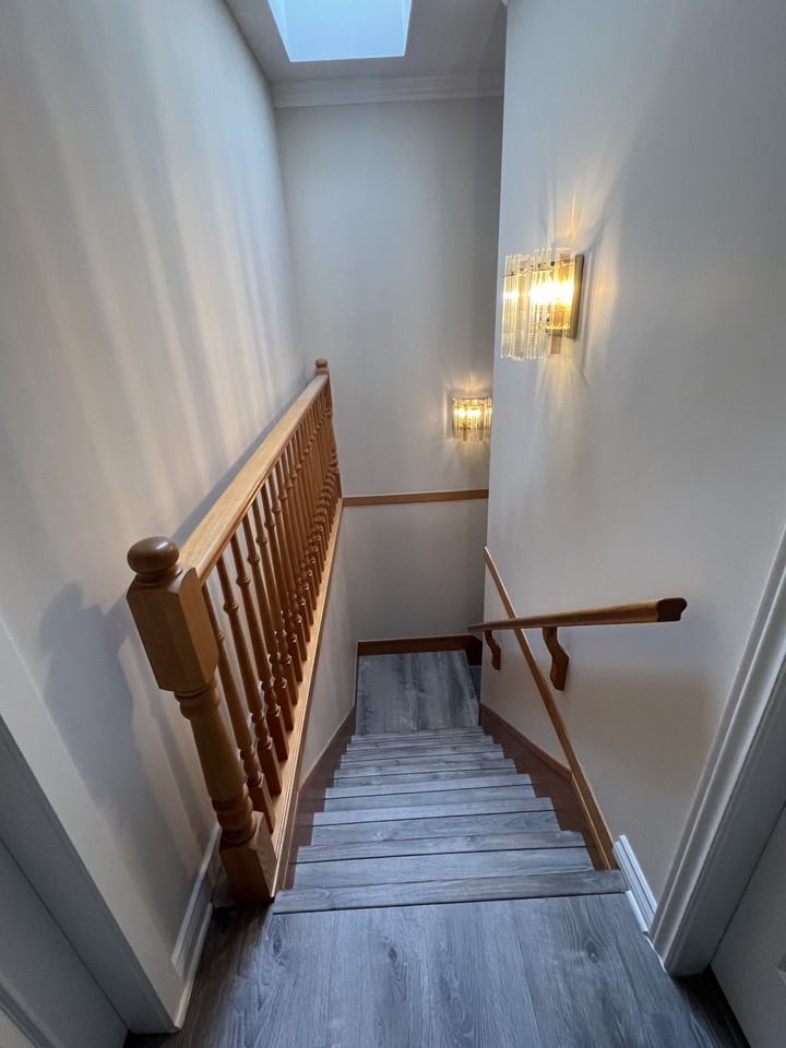 Blundell Rd & Railway Ave #C - Photo 7 of 10