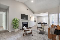 The Lochley - Photo 1 of 1