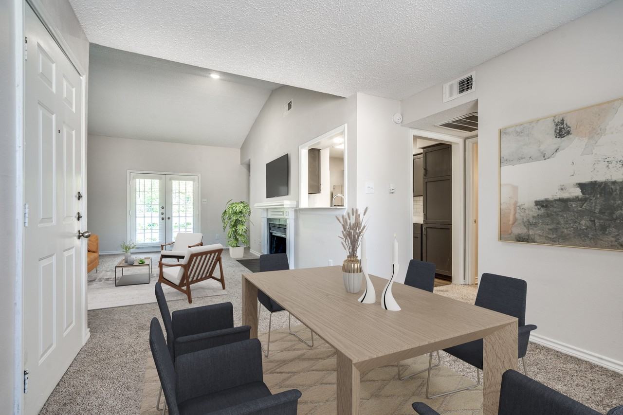 The Lochley - Photo 2 of 21