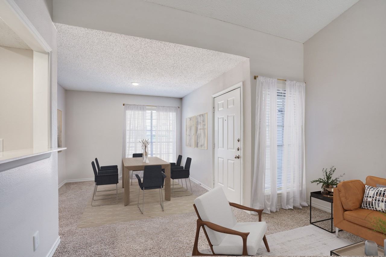 The Lochley - Photo 5 of 21