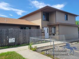 featured image of 1232 Avenue C #7