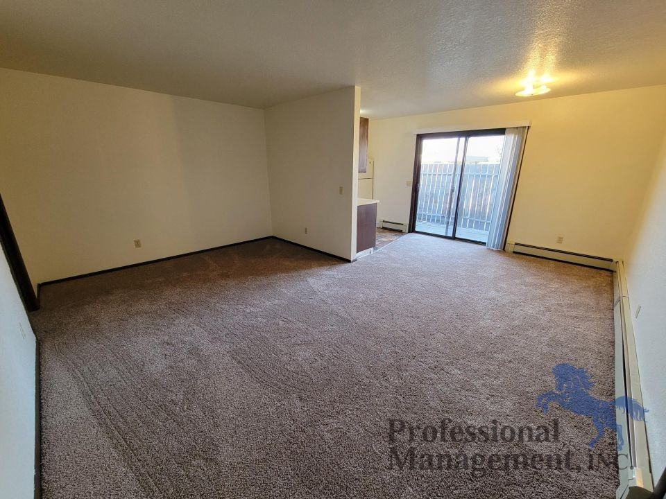 1232 Avenue C #7 - Photo 2 of 6