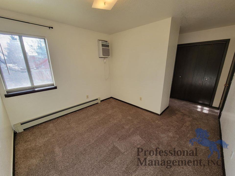 1232 Avenue C #7 - Photo 4 of 6