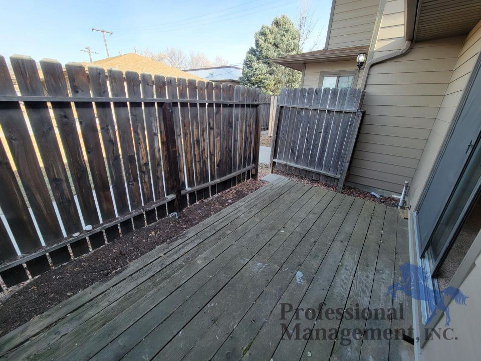 1232 Avenue C #7 - Photo 6 of 6