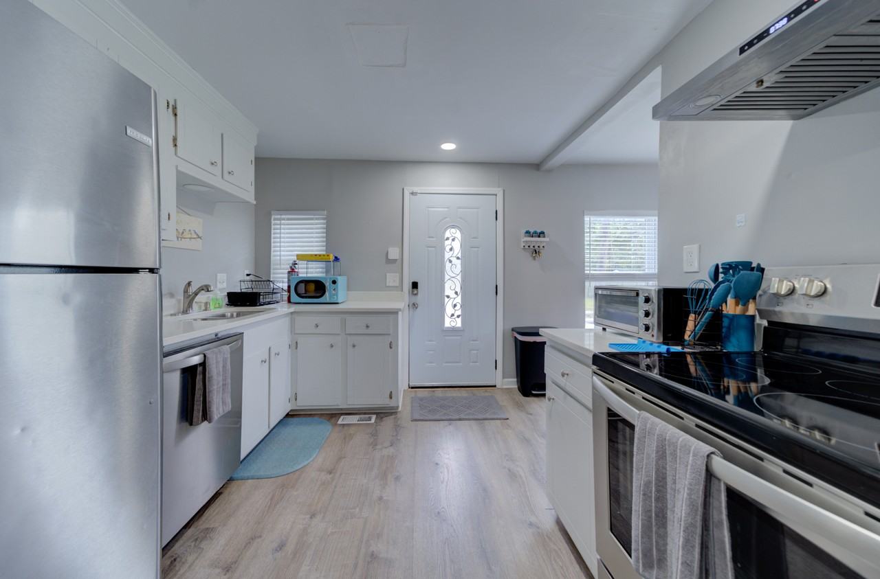 Junction Ln, North Charleston, SC 29405 Room for 1,000/month Zumper