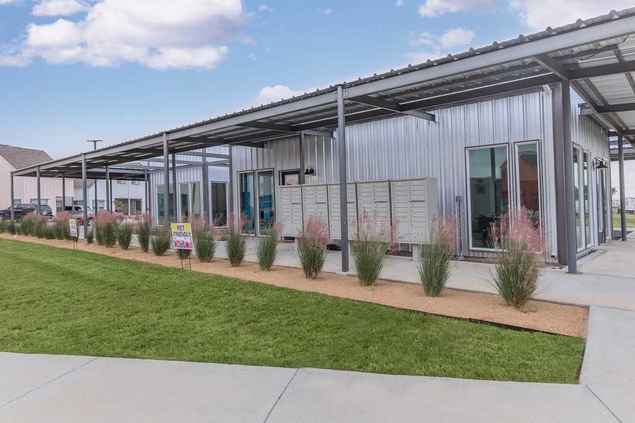 Casitas Lantana - Photo 2 of 24