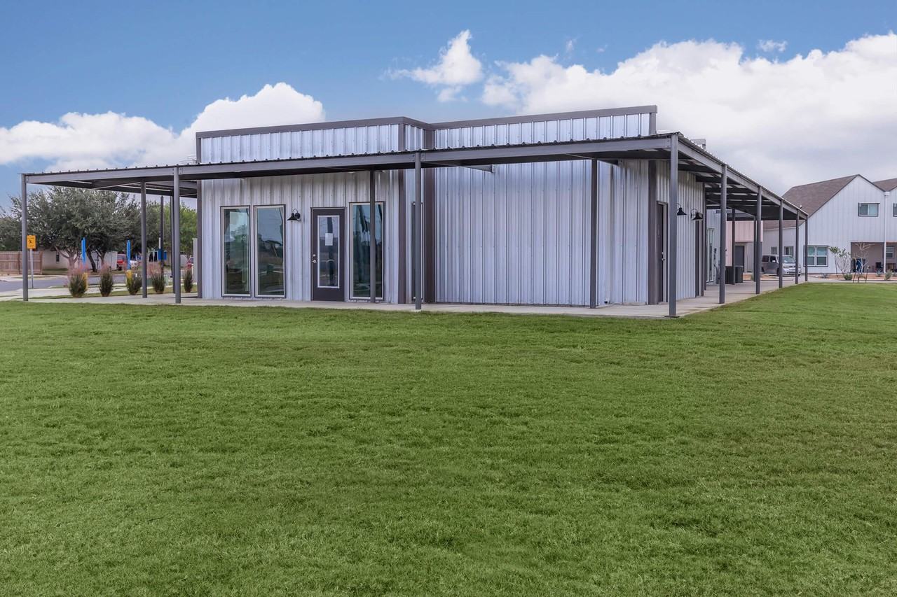 Casitas Lantana Apartments 3954 Dana Ave, Brownsville, TX 78526 Zumper