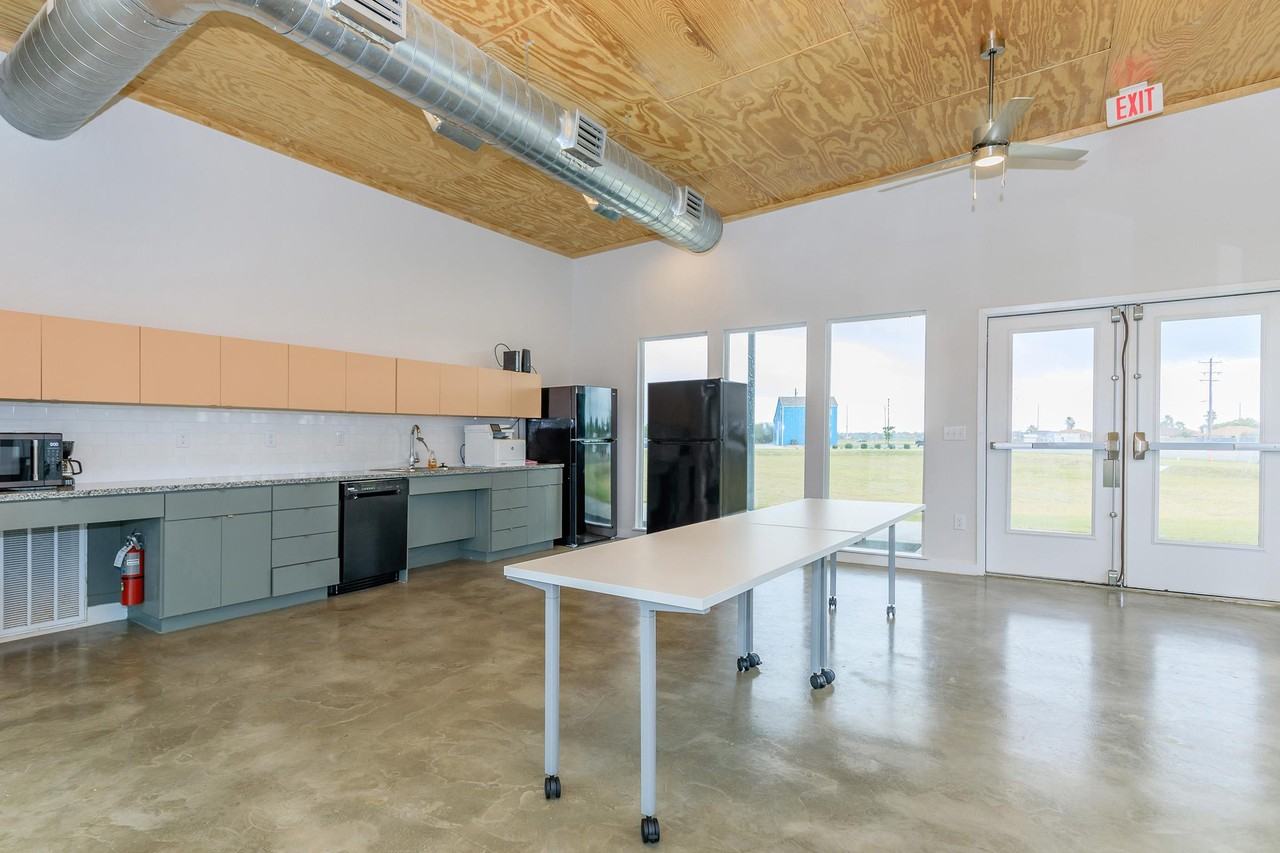 Casitas Lantana Apartments 3954 Dana Ave, Brownsville, TX 78526 Zumper