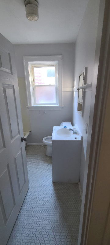 4683 Kossuth Ave #2F - Photo 3 of 7