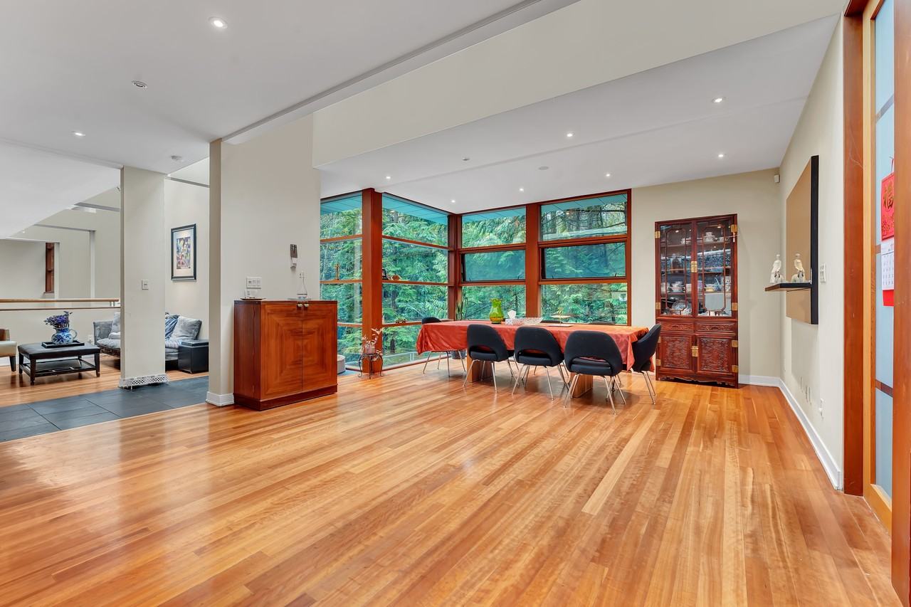 118 Stevens Drive - Photo 5 of 18