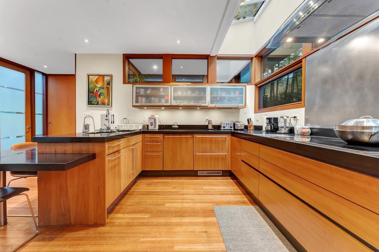 118 Stevens Drive - Photo 4 of 18