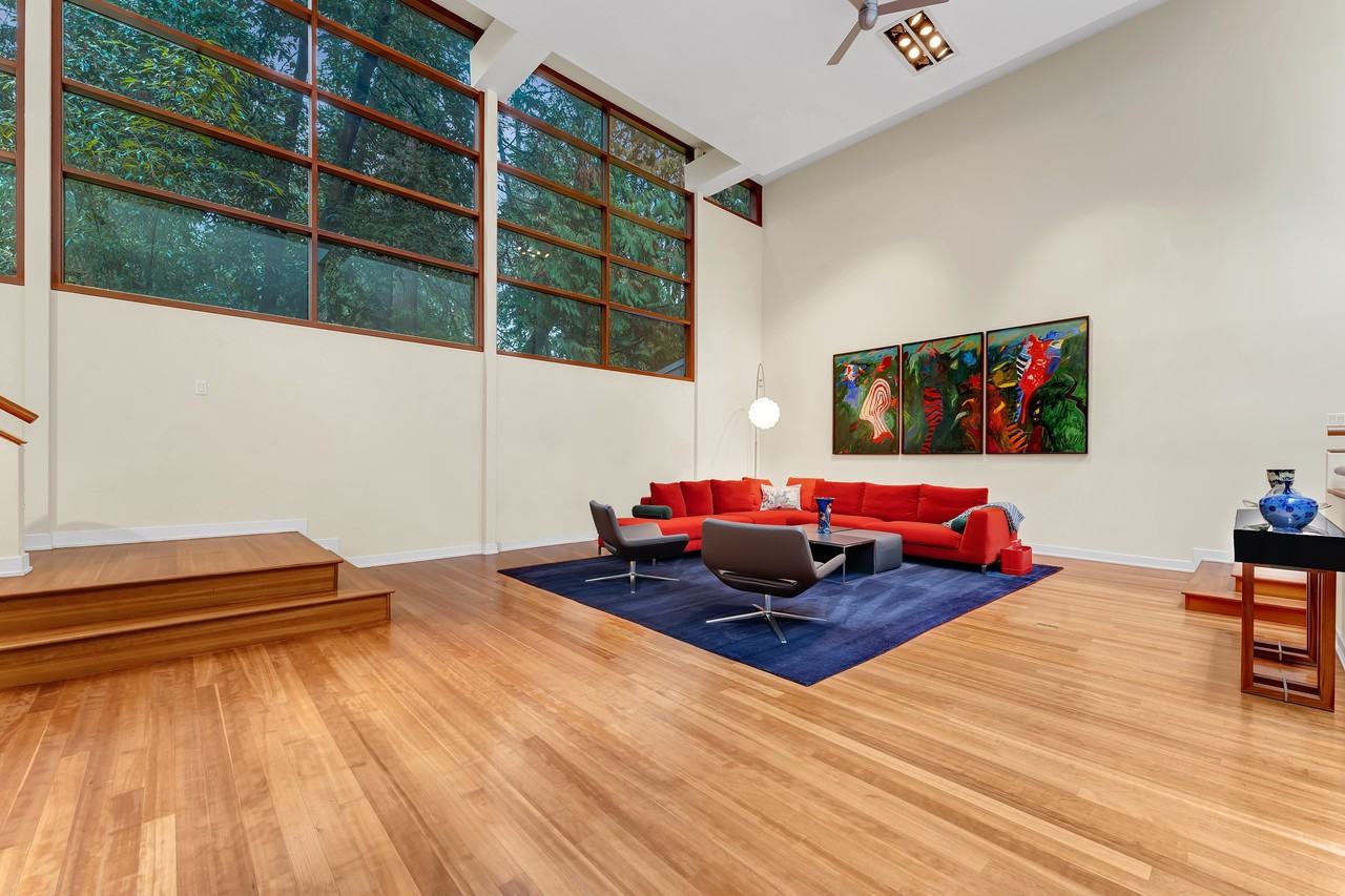 118 Stevens Drive - Photo 7 of 18