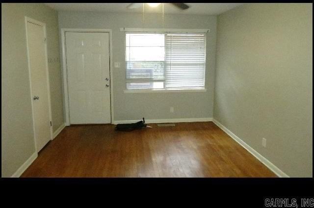 217 N Fillmore St Apt 1 - Photo 2 of 10