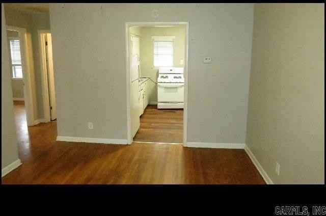 217 N Fillmore St Apt 1 - Photo 3 of 10