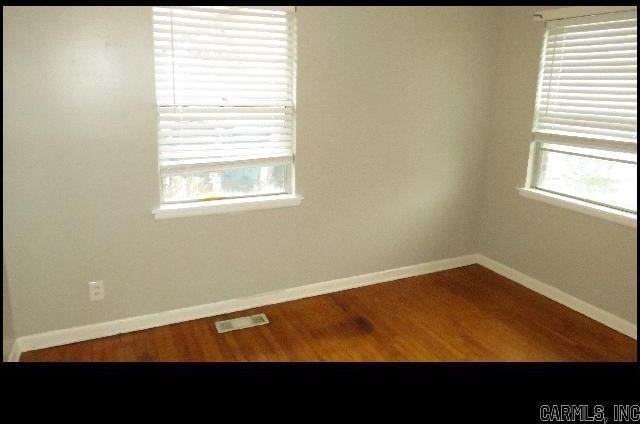217 N Fillmore St Apt 1 - Photo 6 of 10