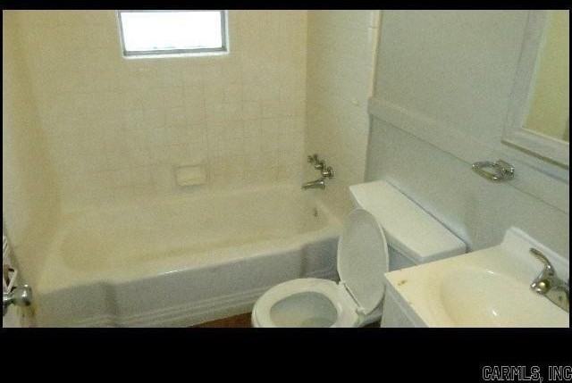 217 N Fillmore St Apt 1 - Photo 7 of 10