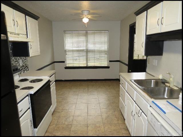 19 Fox Run Cir - Photo 4 of 23