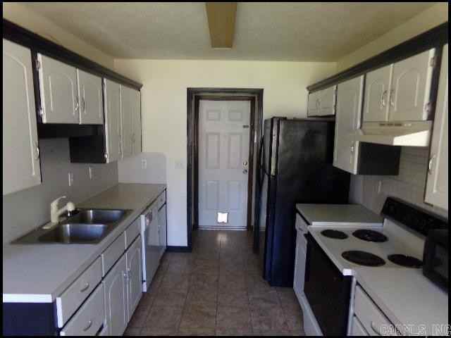 19 Fox Run Cir - Photo 5 of 23