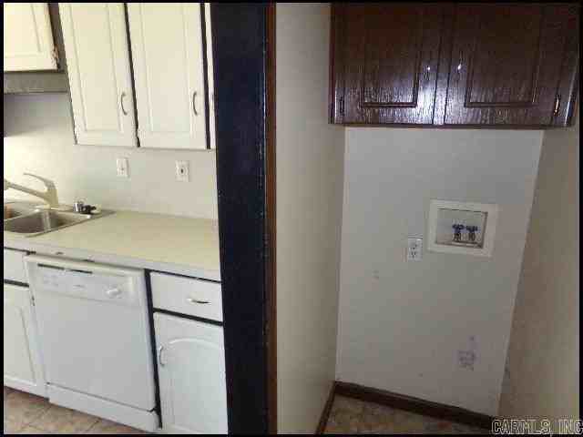 19 Fox Run Cir - Photo 6 of 23