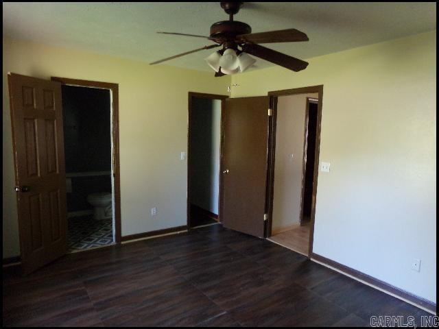 19 Fox Run Cir - Photo 7 of 23