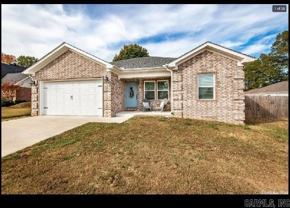 13 Woodhaven Dr - Photo 1 of 1