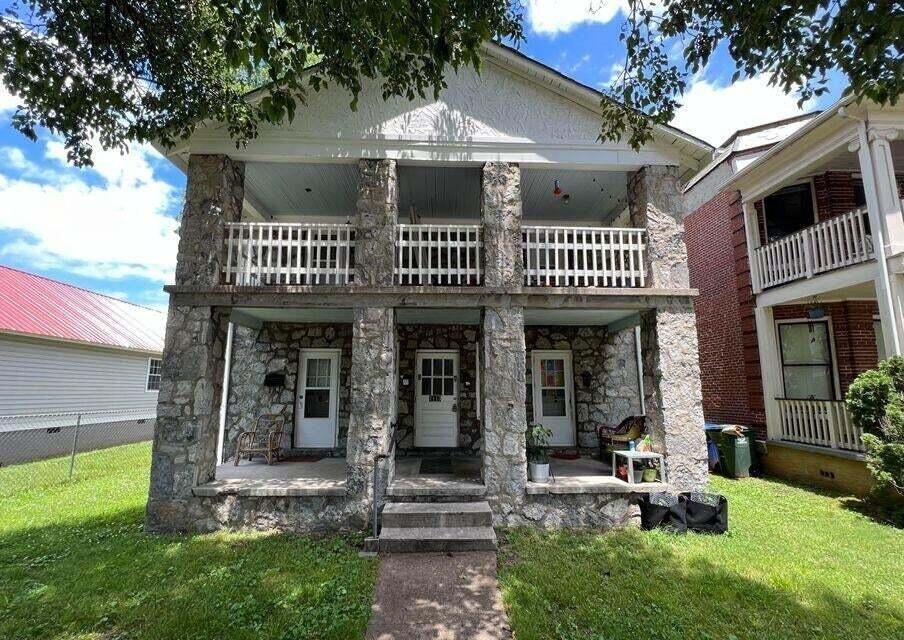 1113 E 8th St, Chattanooga, TN 37403, USA 3 unit Rentals Zumper