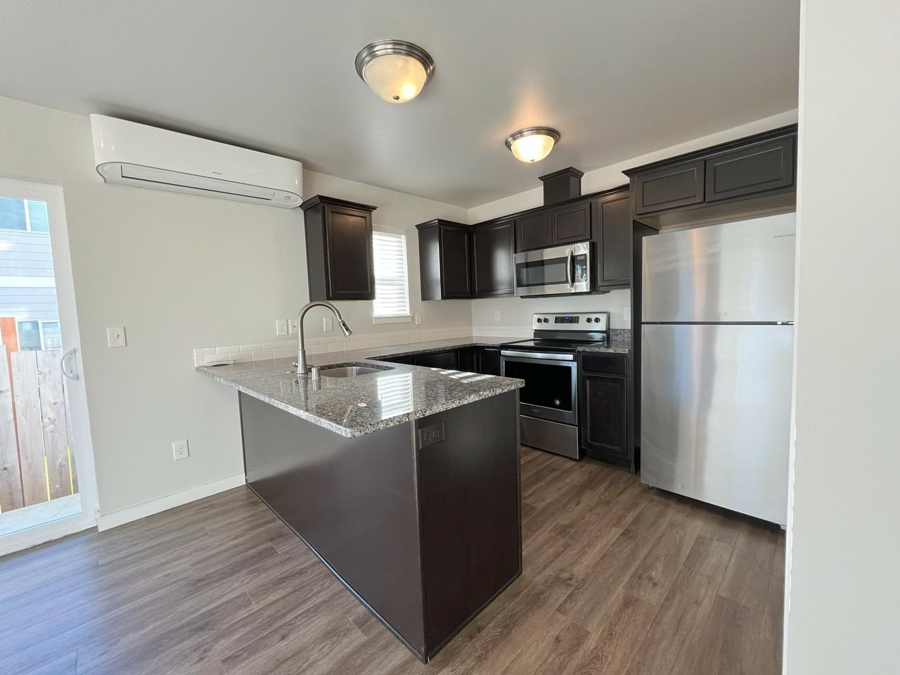 2415 Valencia Street - Photo 3 of 31