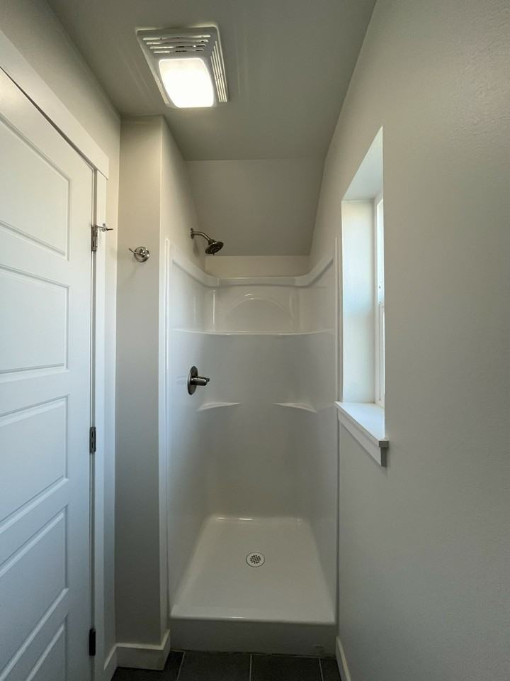 2415 Valencia Street - Photo 5 of 31