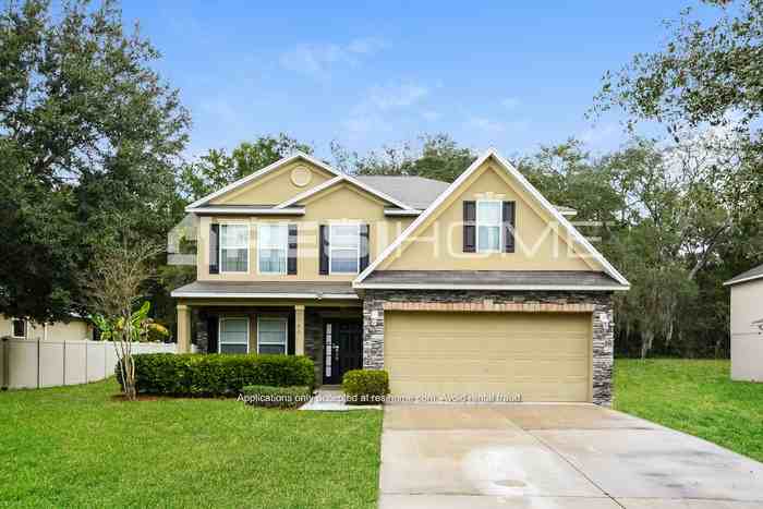 1506 Hoofprint Ct - Photo 3 of 19