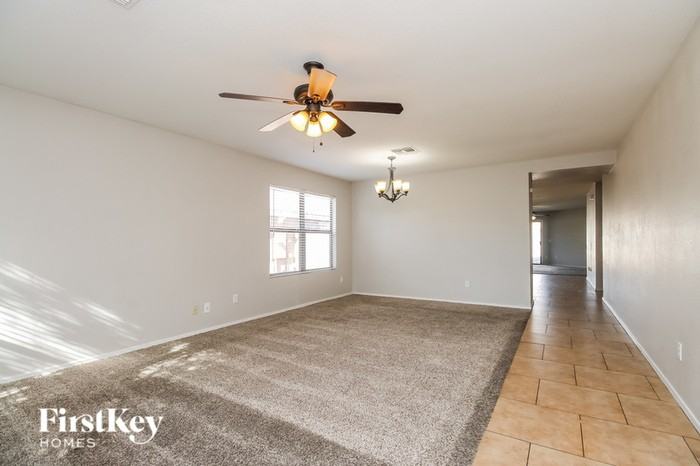 8420 E Milagro Cir - Photo 2 of 16