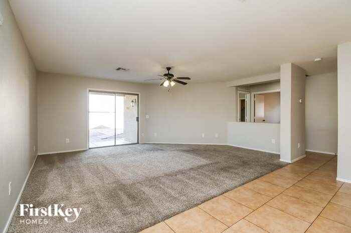 8420 E Milagro Cir - Photo 3 of 16