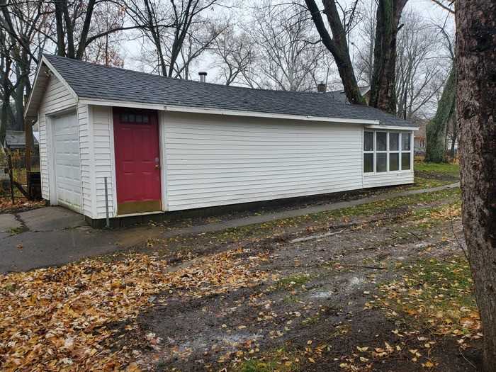 3607 Adams St - Photo 2 of 12