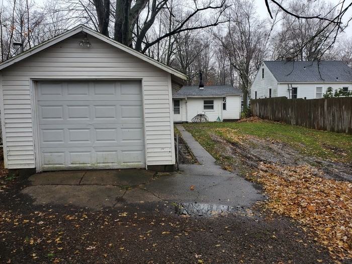 3607 Adams St - Photo 3 of 12