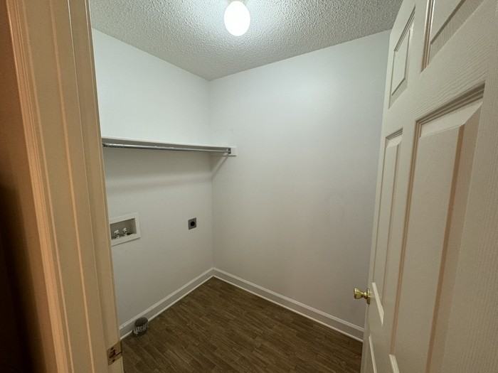 5 Pinnacle Valley View Dr #30 - Photo 2 of 8