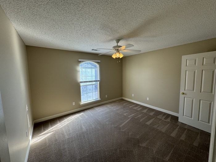 5 Pinnacle Valley View Dr #30 - Photo 3 of 8