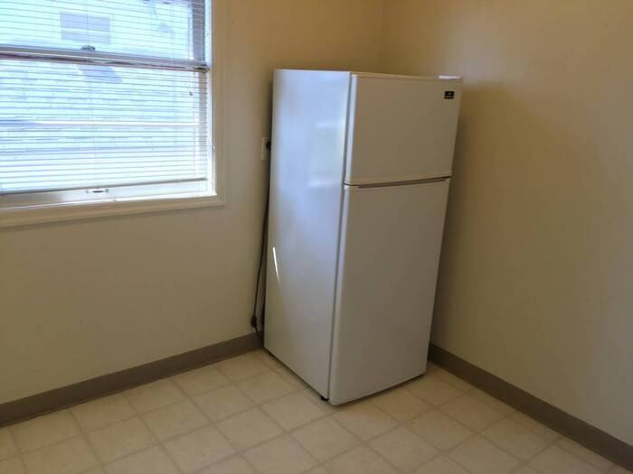 3317 Sw 11th Ave #4 - Photo 2 of 13