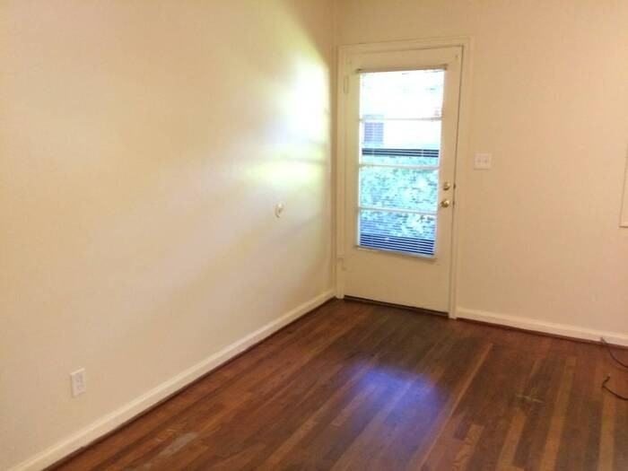 3317 Sw 11th Ave #4 - Photo 3 of 13