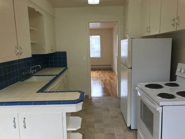 1022 Sw Gaines St #1022 - Photo 2 of 11