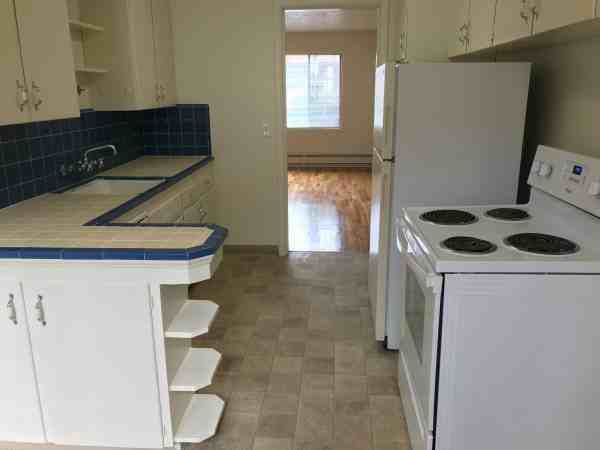 1022 Sw Gaines St #1022 - Photo 3 of 11