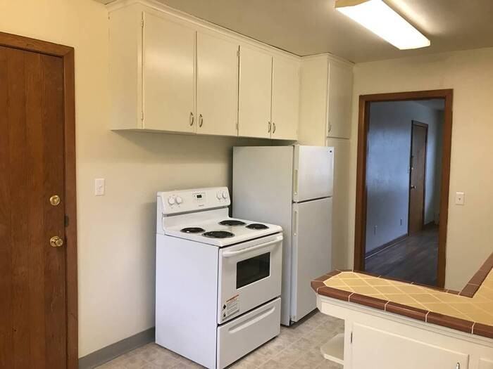 1086 Sw Gaines St #1086 - Photo 3 of 9