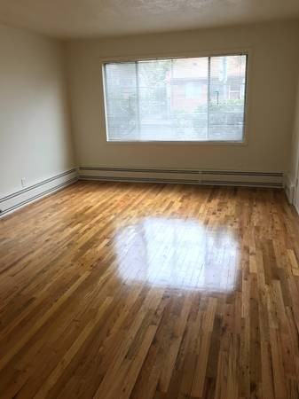 1040 Sw Gaines St #1040 - Photo 3 of 11