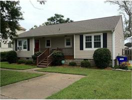 featured image of 4320 Dunning Rd #4320