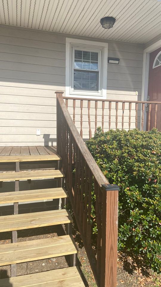4320 Dunning Rd #4320 - Photo 2 of 30