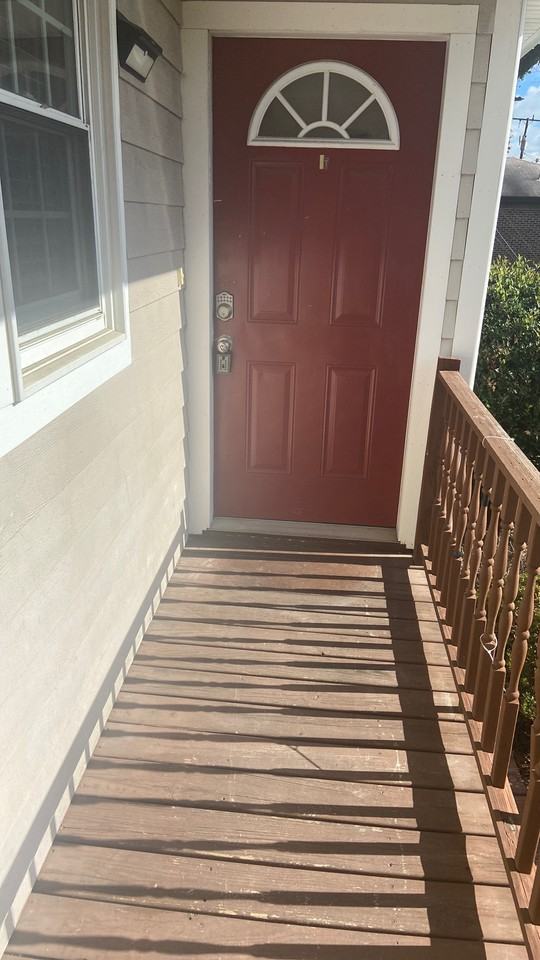 4320 Dunning Rd #4320 - Photo 3 of 30