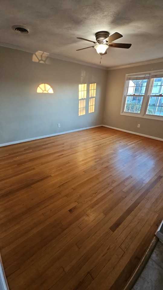4320 Dunning Rd #4320 - Photo 4 of 30