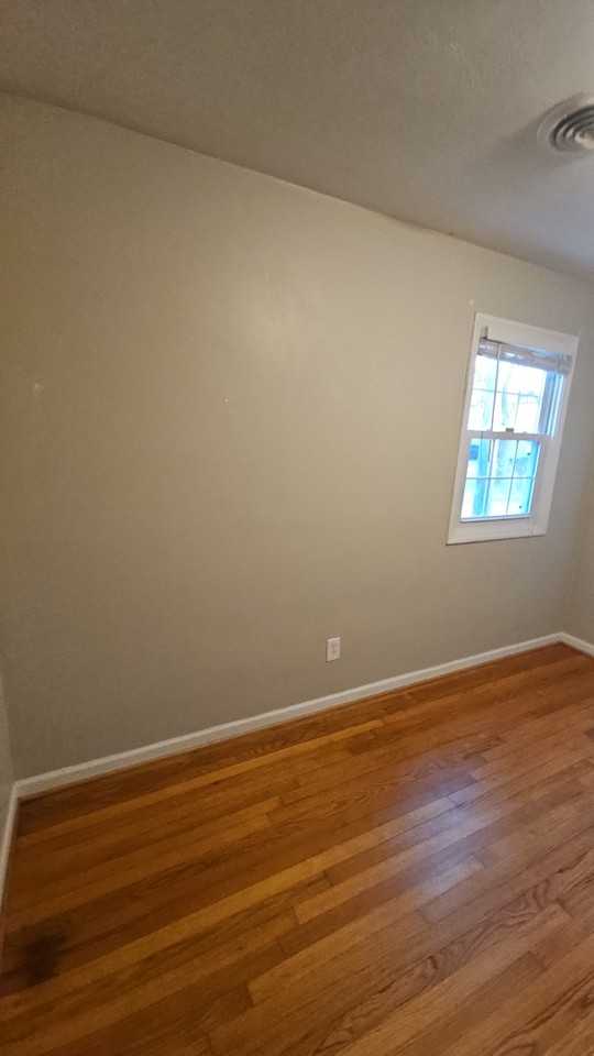 4320 Dunning Rd #4320 - Photo 5 of 30