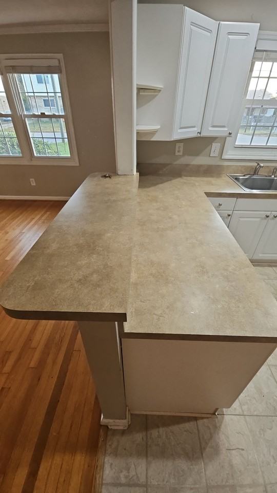 4320 Dunning Rd #4320 - Photo 6 of 30