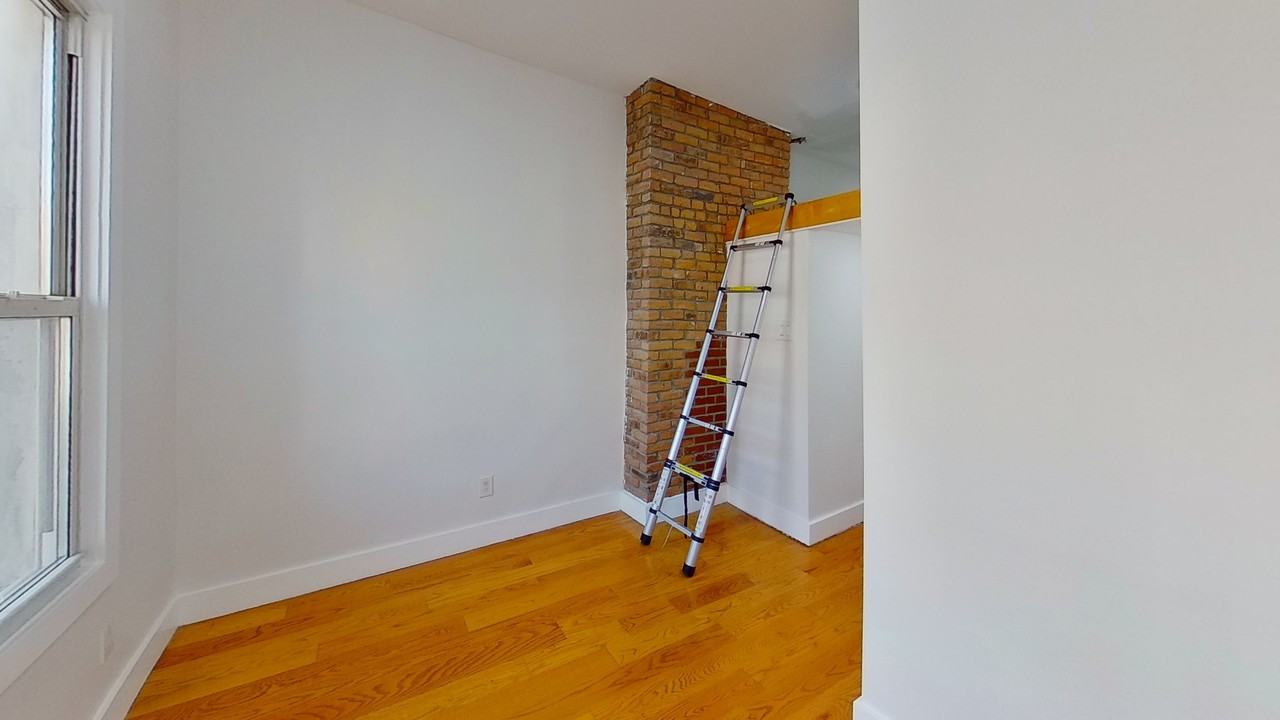 564 Central Avenue #4-3rdFL - Photo 3 of 6
