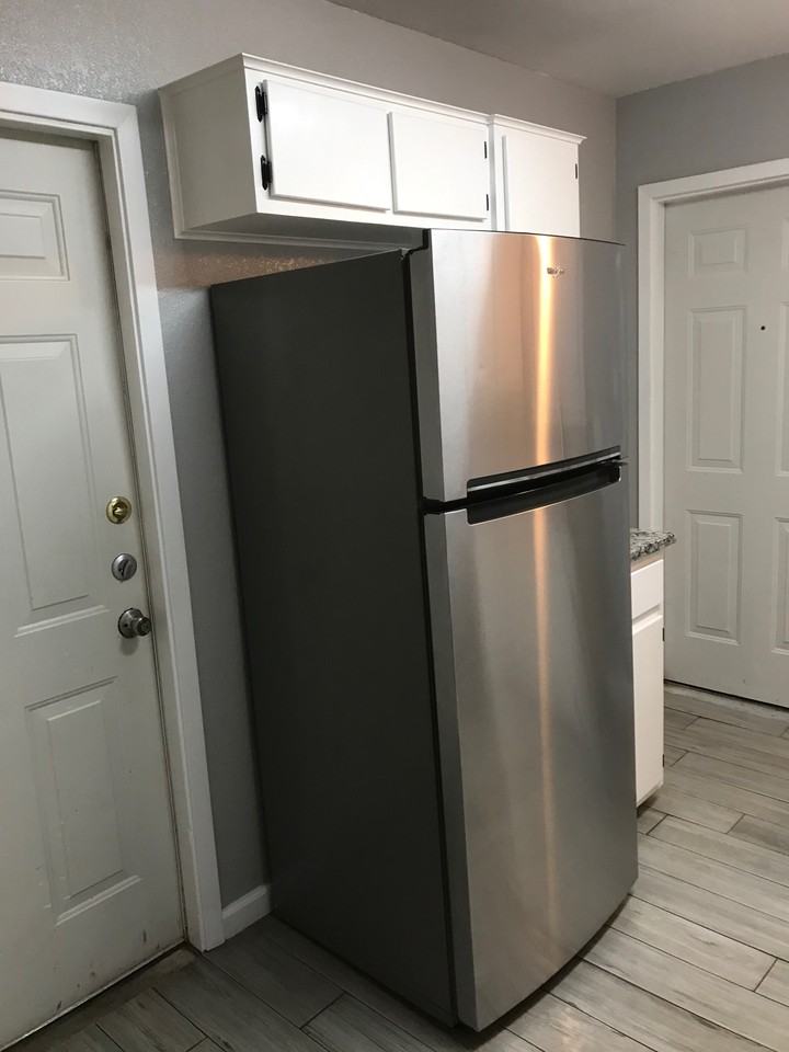 1610 Poage - 1612 #1612 - Photo 3 of 11